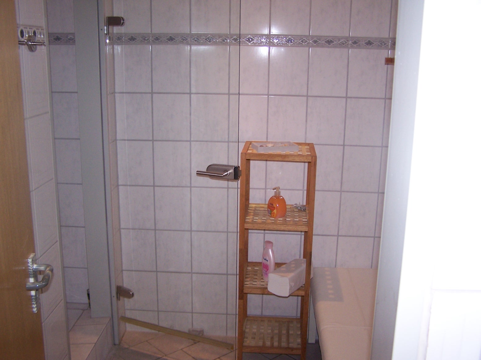 Foto Clubhaus