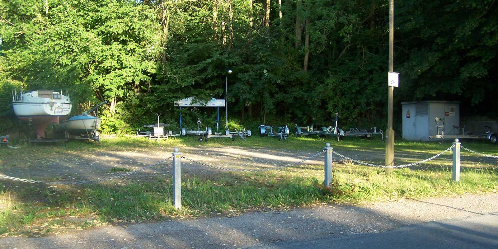 gelaende04